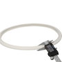 ORYX Joint de silicone pour autocuiseur de type Fagor, 25 cm
