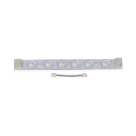 Edm Bande de remplacement LED 6 LEDs 6 500K