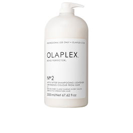 Olaplex Perfecteur de Liaison N°2 2000 ml