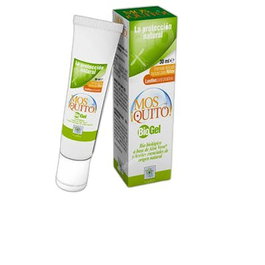 NOEFAR Mosquito Post Picadura Bio Gel 30 ml