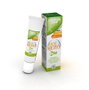 NOEFAR Mosquito Post Picadura Bio Gel 30 ml