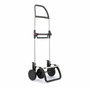 Panier à Courses Rolser i-max mf 4l Noir 43 L