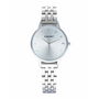 Montre Femme Radiant RA609201 (Ø 33 mm)