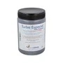 Triconatura Turba Mascarilla 1 kg