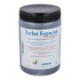 TRICONATURA Turba Mascarilla 1kg