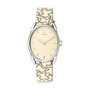 Montre Femme Tous 100350435