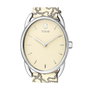 Montre Femme Tous 100350435