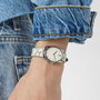 Montre Femme Tous 100350435