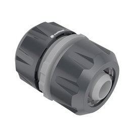 Cellfast Réparateur de tuyau Cellpro 6 bar, ¾ pulg