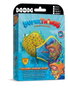My Other Me Mask Premium Hygienic Mask-2 - Masque hygiénique pour enfants - Taille 6 à 9 ans