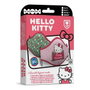 My Other Me Masque hygiénique Hello Kitty Rose Enfant (2 uds)