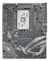 Asus ROG Strix X870-A Gaming WiFi Aluminium