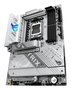 Asus ROG Strix X870-A Gaming WiFi Aluminium