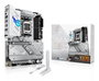 Asus ROG Strix X870-A Gaming WiFi Aluminium