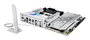 Asus ROG Strix X870-A Gaming WiFi Aluminium