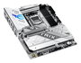 Asus ROG Strix X870-A Gaming WiFi Aluminium