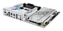 Asus ROG Strix X870-A Gaming WiFi Aluminium