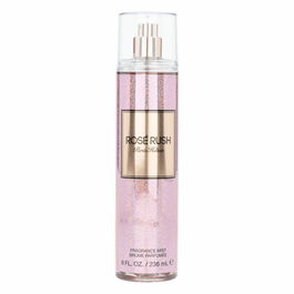 Paris Hilton Parfum Rose Rush - Eau de Parfum pour Femme - Vaporisateur - 236 ml