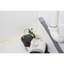 Bosch Professional Coffret Starlock spécial électricien et plaquiste - 6 pièces