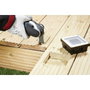 Bosch Professional Coffret Starlock spécial électricien et plaquiste - 6 pièces