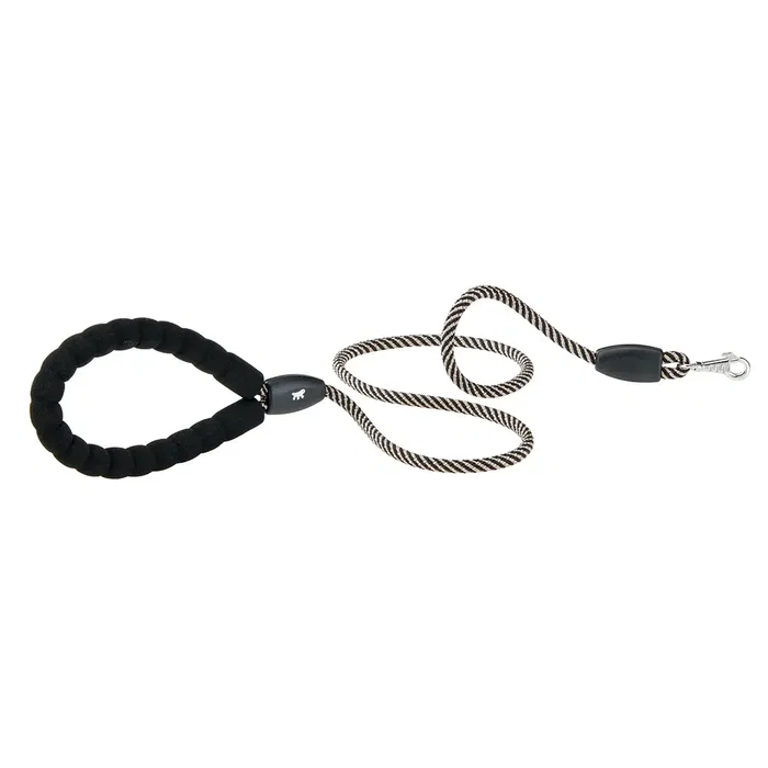 Ferplast Correa Sport Extreme G8/120 Marron G Ferplast Correa Sport Extreme G8/120 Marron G