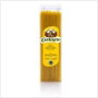 CASTAGNO Spaghettis de petit épeautre dicoccum Eco 500 g
