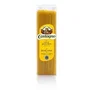 Castagno Espaguettis d'épeautre dicoccum Eco 500g
