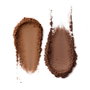 Essence Duo Set Palette à sourcils Lumiere 01 Poudre pour sourcils Make-up Femme 1.8 g