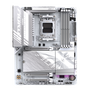 Gigabyte B850 AORUS ELITE WIFI7 ICE ATX DDR5