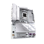 Gigabyte B850 AORUS ELITE WIFI7 ICE ATX DDR5