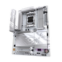 Gigabyte B850 AORUS ELITE WIFI7 ICE ATX DDR5