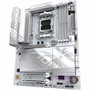 Gigabyte B850 AORUS ELITE WIFI7 ICE