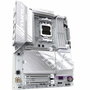 Gigabyte B850 AORUS ELITE WIFI7 ICE