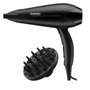 BaByliss Power Dry 2100 Noir