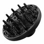 BaByliss Power Dry 2100 Noir