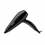 BaByliss Power Dry 2100 Noir