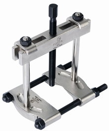 Forza Kit d'extracteur de pont et de guillotine 1120S-1206B