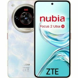 ZTE Nubia Focus 2 Ultra 512GB Blanc