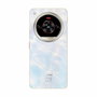Smartphone ZTE Nubia Focus 2 Ultra 6,8" Octa Core Unisoc T760 8 GB RAM 512 GB Blanc