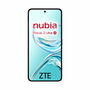 Smartphone ZTE Nubia Focus 2 Ultra 6,8" Octa Core 8 GB RAM 512 GB Blanc