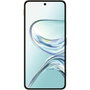 ZTE Nubia Focus 2 Ultra 512GB Blanc