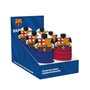 Cerdá Estuche Portatodo Silicona Fc Barcelona Design 1-Design 2