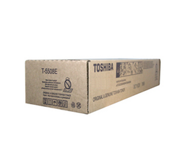 Toshiba T-FC330EY/6AG00009143 Toner Jaune pour Imprimantes - Cartouche d'Encre Compatible