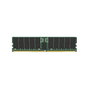 Mémoire RAM Kingston KTH-PL548D4-64G 64 GB DDR5 4800 MHz CL40