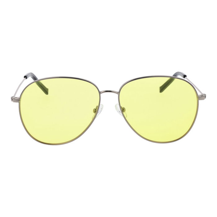 Lunettes de soleil Femme Replay RY617 60S02