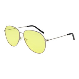 Lunettes de soleil Femme Replay RY617 60S02