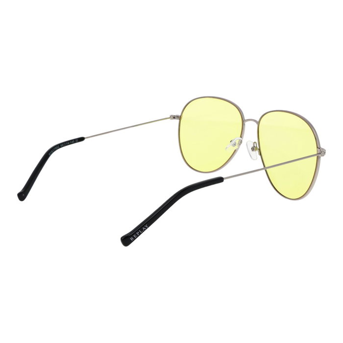 Lunettes de soleil Femme Replay RY617 60S02