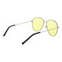 Lunettes de soleil Femme Replay RY617 60S02