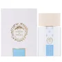 Giardini Di Toscana Bianco Latte Eau de Parfum 100 ml