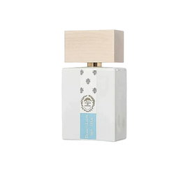 Giardini Di Toscana Bianco Latte Eau de Parfum 100 ml